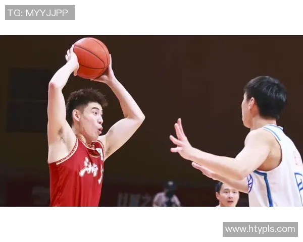 程帅澎：从普通少年到电竞明星的奋斗历程与心路历程分享