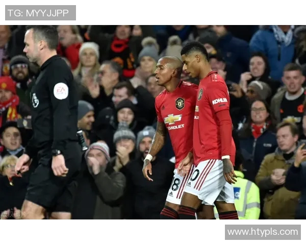 皇家盐湖队与科罗急流队的精彩对决引发球迷热议与期待