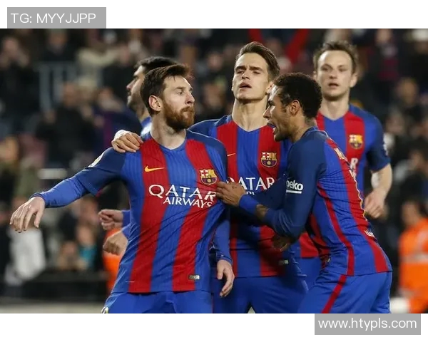 瓦斯科与利加大学的激烈对决展现足球魅力与团队精神