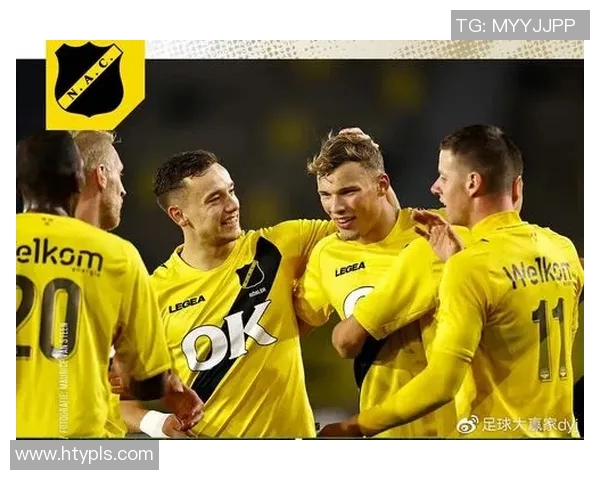 赫尔城对阵狼队精彩进球回顾与战术分析全景展现