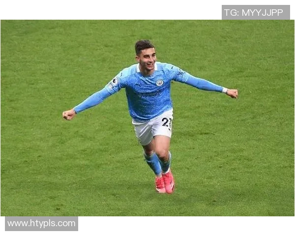 费兰托雷斯的崛起之路：从青训新星到足球世界的闪耀之星