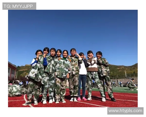 越南U23队迎战伊拉克队期待精彩对决展现青春风采与拼搏精神