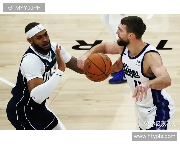 达拉斯独行侠与雄鹿的巅峰对决谁能在NBA赛场上笑到最后