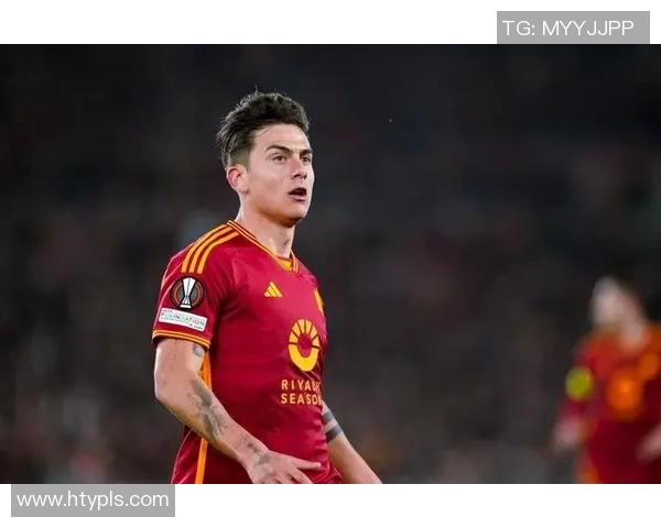 迪巴拉对决巴萨的精彩瞬间与战术分析全面回顾