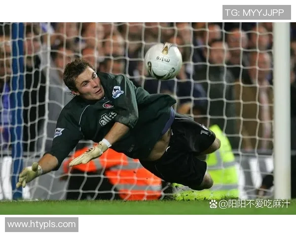 诺伊尔：足球场上的守护神与传奇门将的辉煌历程