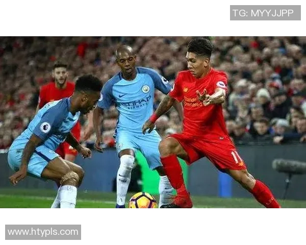 雷霆与国王激战在即竞彩分析与投注建议全面解析