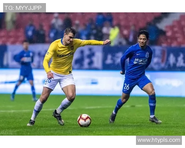 阿斯塔纳与尤尔马拉的精彩对决揭示足球战术与团队默契的完美结合