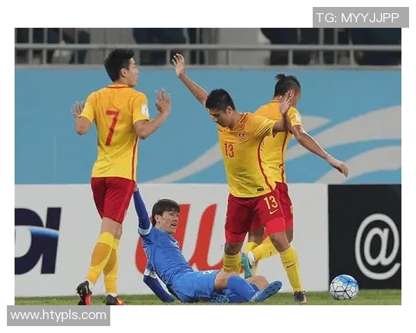 韩国与乌兹别克精彩对决视频回顾及赛后分析分享