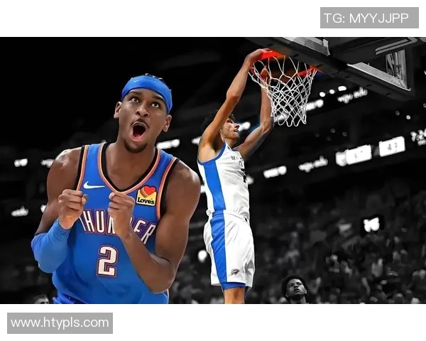 雷霆队与小正队精彩对决正在直播中，快来一起见证这场激烈比赛的精彩瞬间