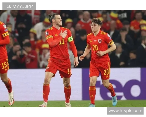 阿贾青年迎战SBV精英争夺荷甲联赛关键胜利的精彩对决