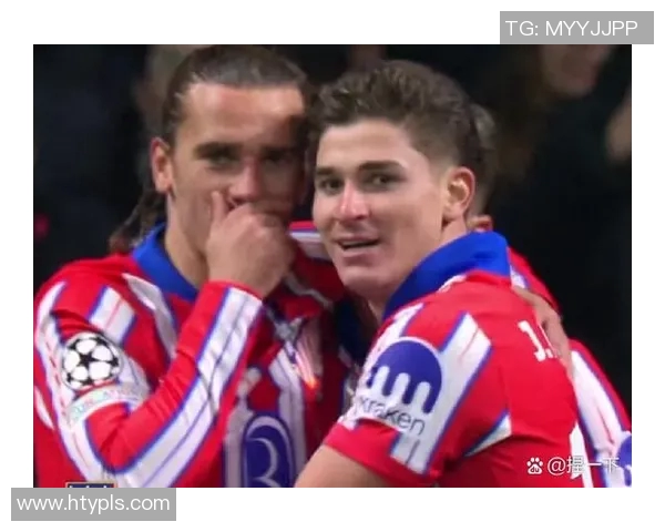 马竞与拜仁激战正酣谁能在欧冠赛场笑到最后