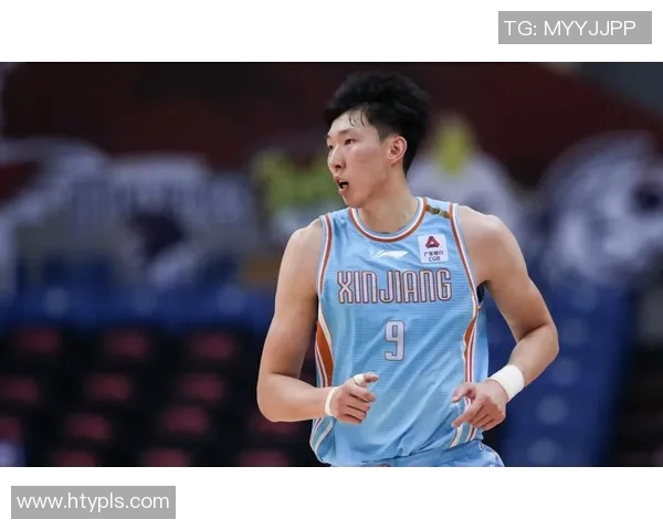 防卫者与班菲特激战正酣比分揭晓引发球迷热议