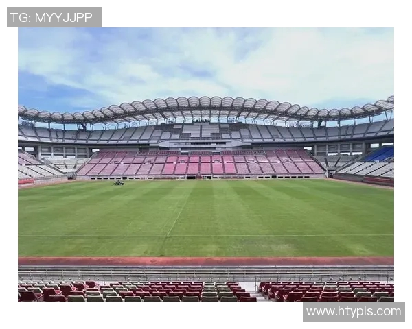 鹿岛鹿角对决波斯波利斯亚洲冠军联赛精彩对抗赛前瞻与分析