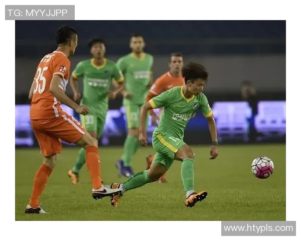 鲁能对阵首尔FC直播全程回顾及精彩瞬间分析