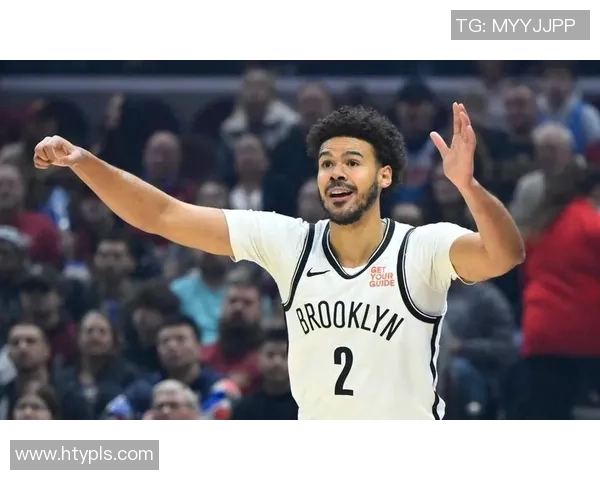 骑士与篮网激战三月二十六日球迷期待精彩对决与精彩表现