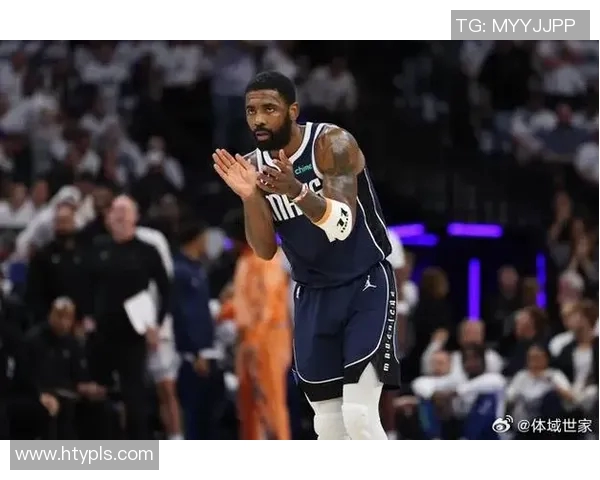 公牛队与凯尔特人激战正酣谁能在这场对决中笑到最后