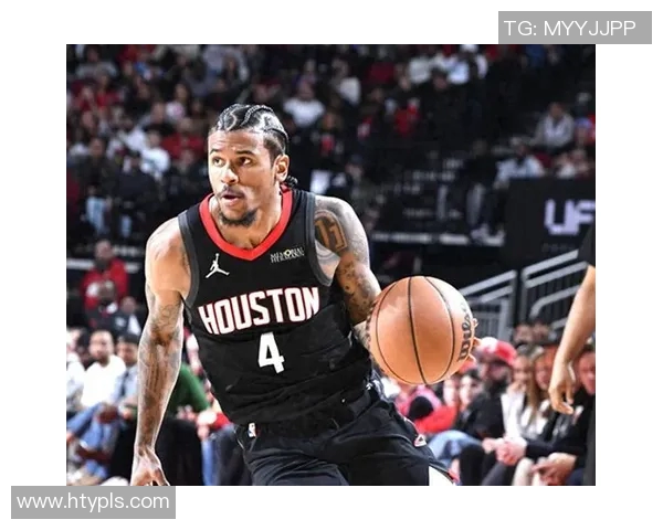 休斯敦火箭与灰熊激战正酣球迷期待精彩对决与精彩瞬间