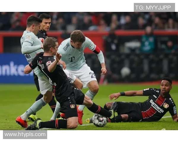 伊朗与伊拉克精彩对决完整直播回放及赛后分析全程观看指南