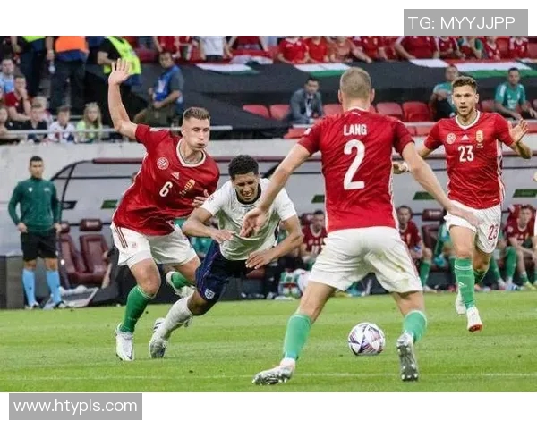 保加利亚与波黑足球对决精彩纷呈谁能在这场较量中胜出