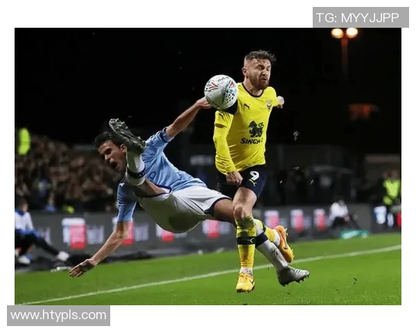 伯明翰与米德尔斯对决分析及比赛前瞻展望