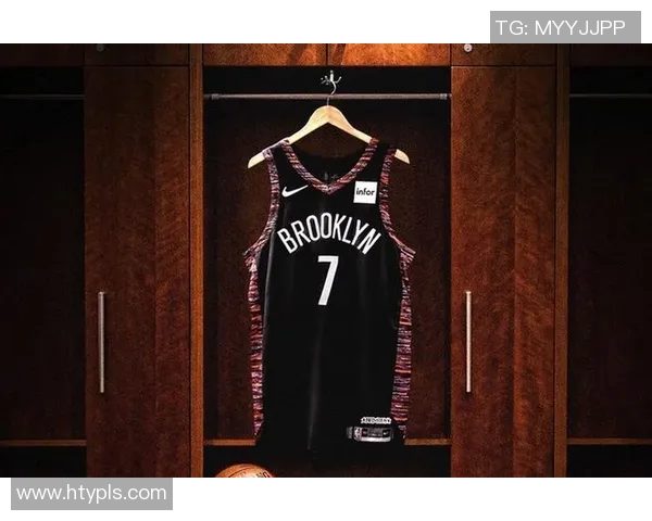 凯文杜兰特如何在NBA历史中书写自己的传奇篇章与未来展望