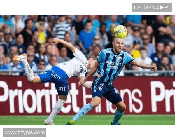 北雪平与天狼星对决结果揭晓精彩瞬间回顾与分析