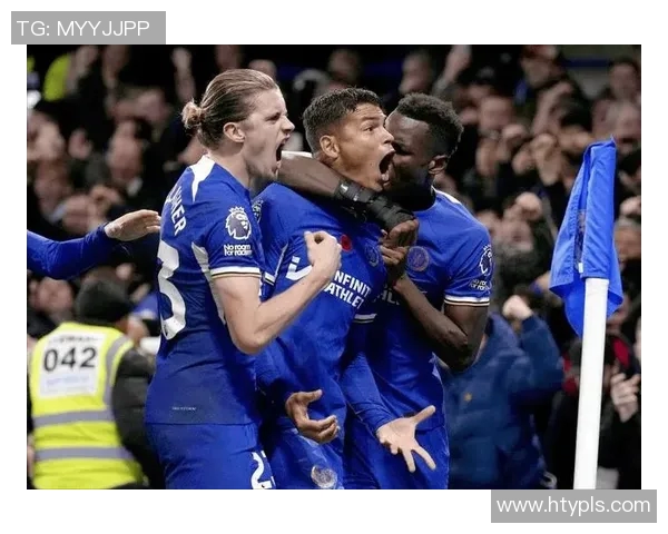 切尔西对阵狼队精彩在线直播全程回顾与赛后分析