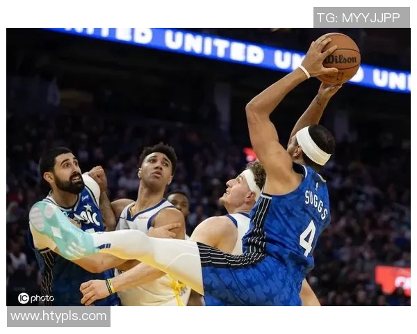 勇士与魔术精彩对决视频回放全场集锦尽在此处不容错过