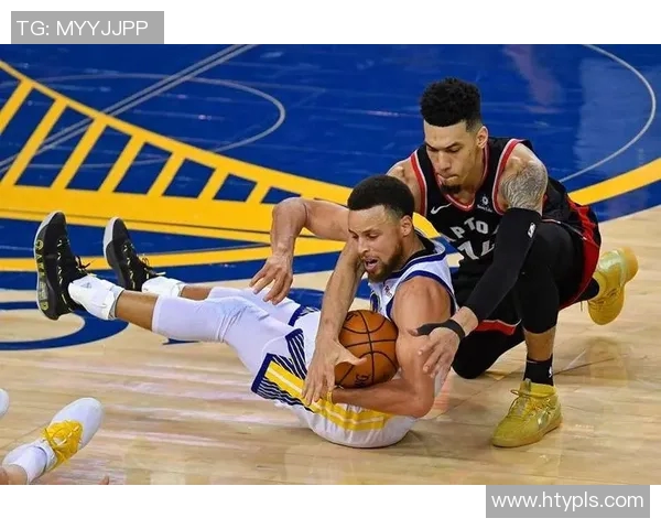 勇士与猛龙激战正酣直播360全程跟踪精彩瞬间不容错过