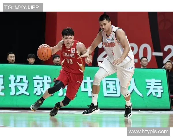 北京对决新疆腾讯体育全程直播精彩赛事分析与球员表现点评