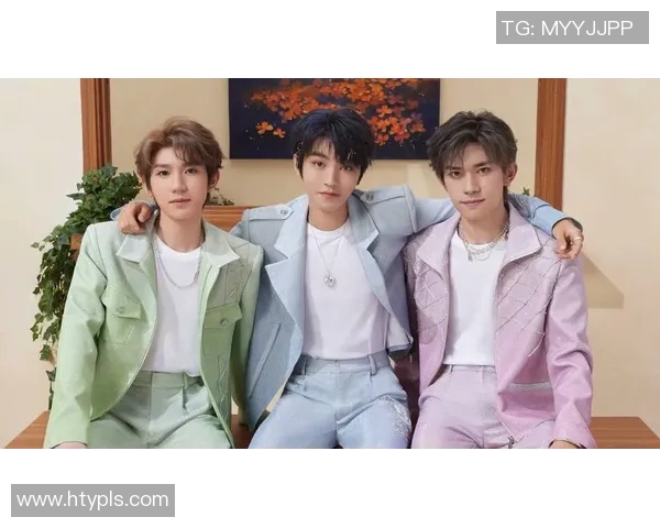 刘泽一的成长之路：从青涩少年到职场精英的蜕变故事