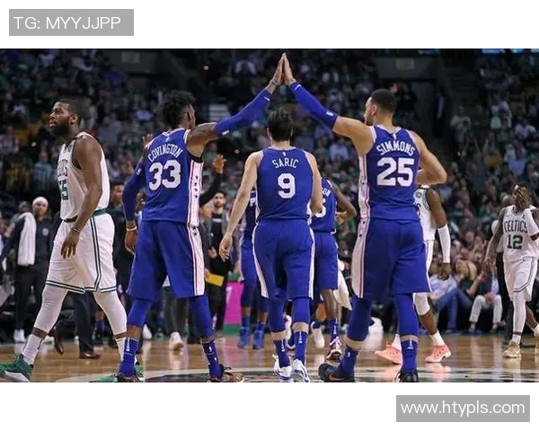 勇士与奇才精彩对决全程回放尽享篮球盛宴与精彩瞬间回顾