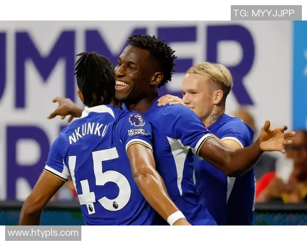 加维引领新时代足球潮流展现年轻球员的无限潜力与未来发展方向