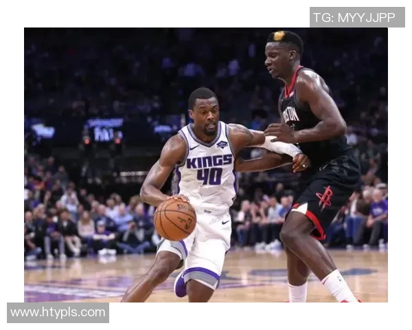 哈里森巴恩斯在NBA赛场上的成长与成就探析