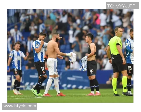 哈洛贾特与朴的精彩对决揭示了两位选手的实力与潜力之争