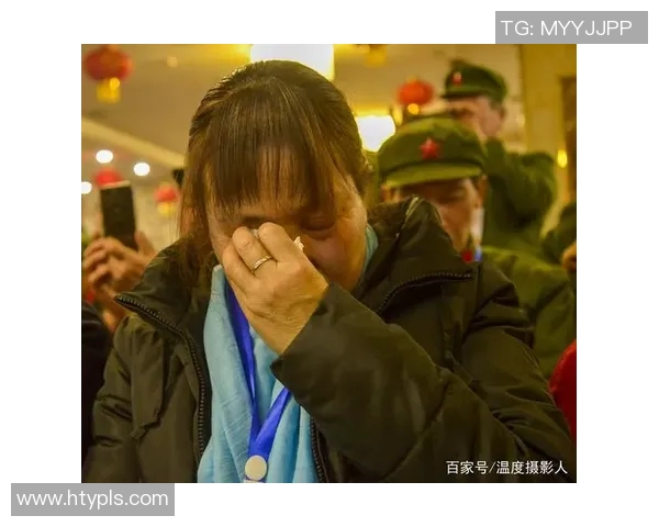 古铁雷斯的传奇人生与不屈精神：探索这位英雄背后的故事与影响