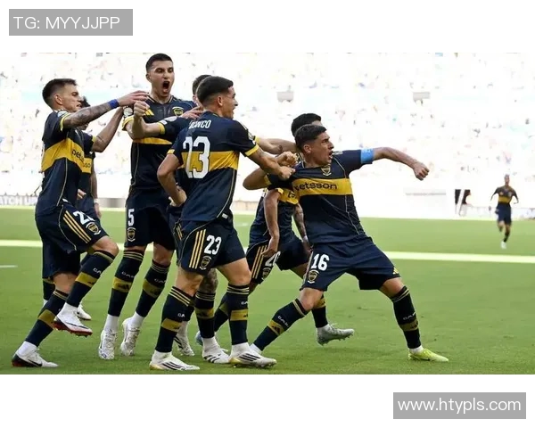 博卡青年与竞技俱乐部对决前瞻分析及赛果预测详解