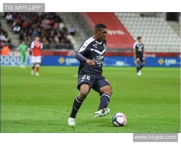 哥本哈根与波尔多精彩对决比分揭晓赛季精彩瞬间回顾