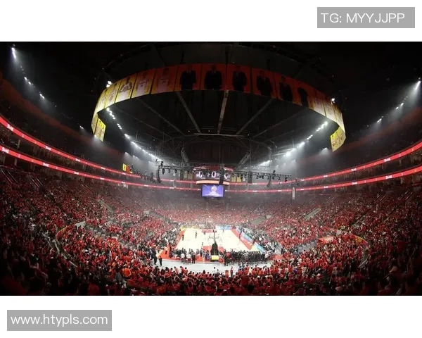 班尼文托迎战强敌全力争胜期待精彩对决与球迷共庆激情时刻