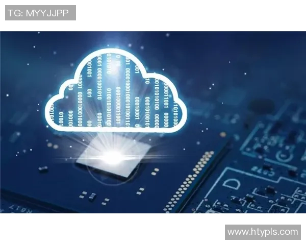 管控与博格的对决：探索两种管理理念的深层次差异与应用场景