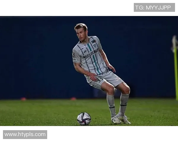 福冈黄蜂主场迎战金泽赛季较量期待精彩对决