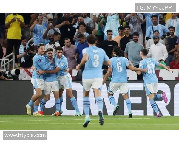 皇家盐湖城对阵曼彻斯特的精彩较量将如何影响两队的赛季前景