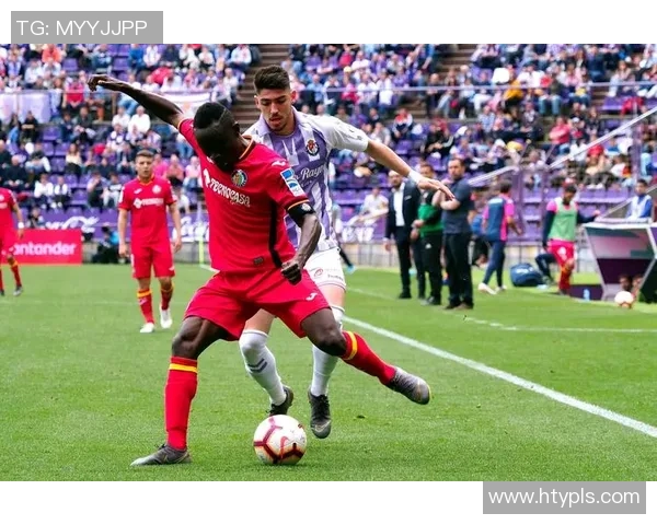 矿工队与赫塔菲的激烈对决谁能在这场较量中脱颖而出 矿工队与赫塔菲的激烈对决谁能在这场较量中脱颖而出