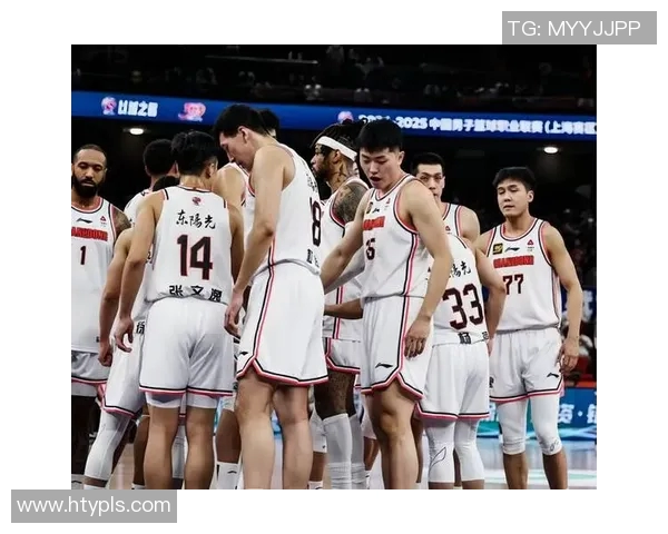 男篮对阵太阳精彩直播即将开启球迷们不容错过的比赛盛宴