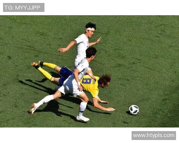 瑞典与韩国比赛中角球数量对比分析及其影响因素探讨 瑞典与韩国比赛中角球数量对比分析及其影响因素探讨