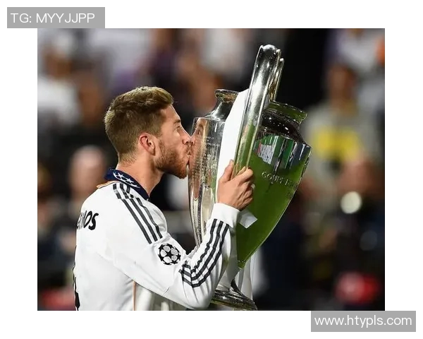 皇马主场迎战巴利卡诺争夺西甲积分榜关键胜利