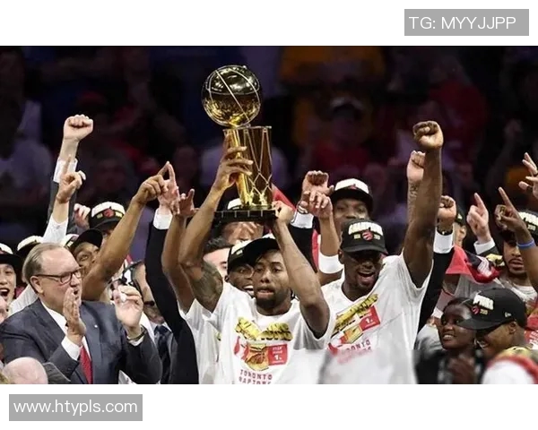 科怀伦纳德：从NBA巨星到篮球传奇的辉煌之路与未来展望