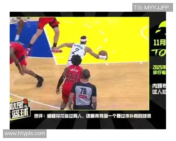 篮网与雄鹿精彩对决比赛回放全程回顾与精彩瞬间分析 篮网与雄鹿精彩对决比赛回放全程回顾与精彩瞬间分析