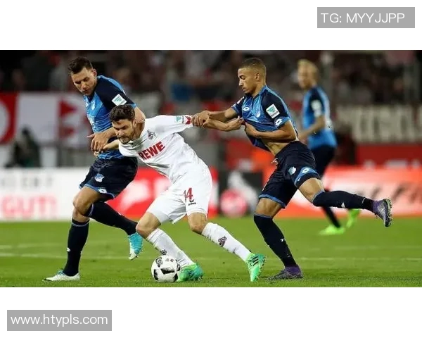 科隆竞技与老男孩对决前瞻分析及胜负预测