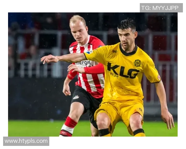 罗达jc与乌青年激战正酣谁能在这场较量中脱颖而出 罗达jc与乌青年激战正酣谁能在这场较量中脱颖而出